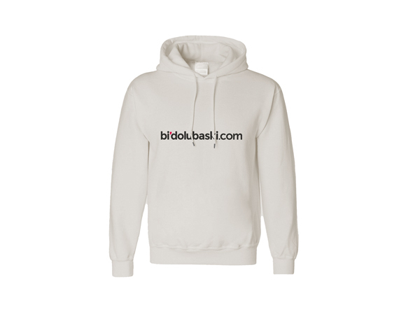 discount 98% Black S WOMEN FASHION Jumpers & Sweatshirts Hoodie Threadbare sweatshirt 